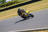 enduro-digital-images;event-digital-images;eventdigitalimages;mallory-park;mallory-park-photographs;mallory-park-trackday;mallory-park-trackday-photographs;no-limits-trackdays;peter-wileman-photography;racing-digital-images;trackday-digital-images;trackday-photos